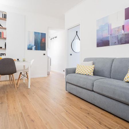 Rosart House By Rent All Como Apartment Exterior photo